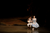20161023_MCB_Giselle_Act1_3Cast_Jennifer_Laurent_Arsht__73A1598