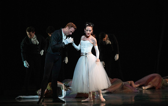 20180405_La Valse_Balanchine_Ravel__73A5266