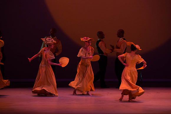 20160219_Revelations_Alvin_Ailey_Arsht_G3P0221