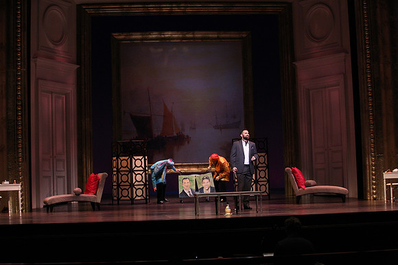 20150123_FGO_Cosi_fan_Tutte_Cast2_9C7C0164