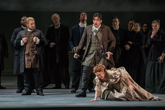 20171109Lucia Di Lammermoor_73A4057