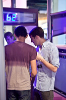 20111221_MCB_Science_Broward_IMG_1493