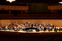 Picks The National Symphony Orchestra of Ukraine