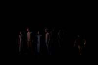 20200112_Symphonic_Dances_2cast_173A3408