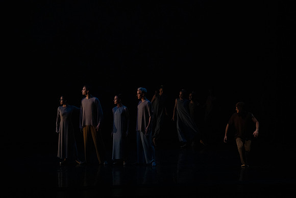 20200112_Symphonic_Dances_2cast_173A3408