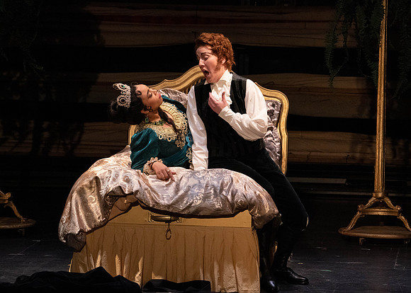 20220512_Agrippina_Handel’s_FGO_DSC5392
