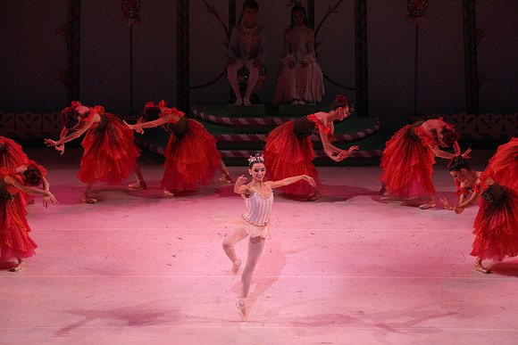 20141229_Nutcracker_WPB_Flowers__CG3P2134