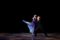 20150108_MCB_9_Sinatra_Dress_Hear_the_Dance_9C7C0741