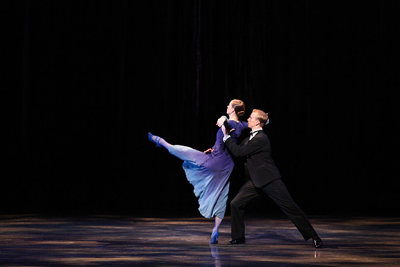 20150108_MCB_9_Sinatra_Dress_Hear_the_Dance_9C7C0741