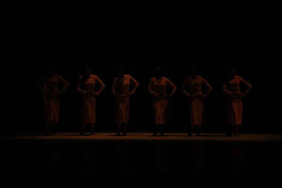 20140606_BH_Rosie_Herrera_Show_Girl_CG3P0006