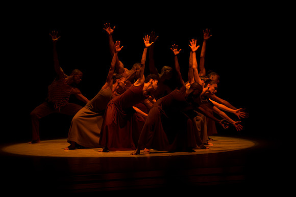 20170223_Alvin_Ailey_Revelations_PR_Closeup_G3P4722