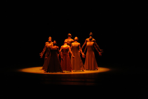 20160218_Alvin_Ailey_Revelations_IMG_2027