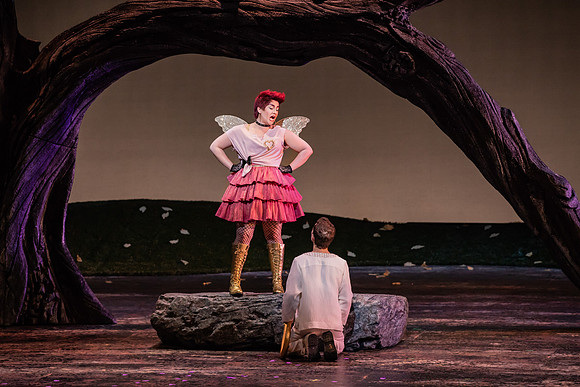 20180315_OerfeoOpera Act1_73A0785 (Daniel Azoulay's conflicted copy 2018-06-02)