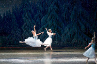 20121214_AL1B4231