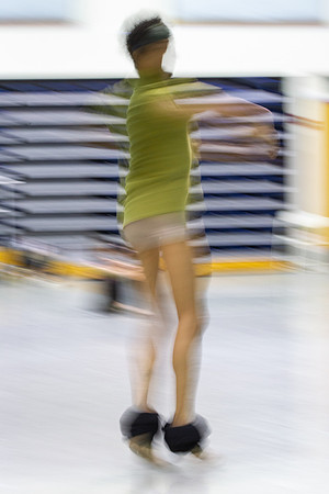 20091018_MCB_AL1B9032_Keyworded