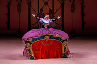 20141229_Nutcracker_WPB_Polichinels_CG3P1800