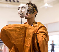 20140930_MCB_Romeo_Juliet_REH_3909