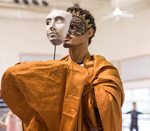 20140930_MCB_Romeo_Juliet_REH_3909