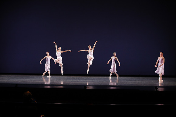 20170209_Walpurgisnacht_Ballet_DR_73A8830