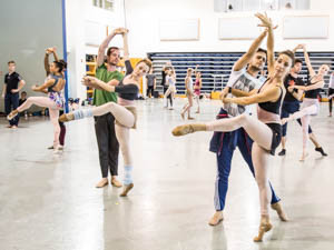 20170203_The_Fairy's_Kiss_Ratmansky_Studio_Rehersal_9C7C0822