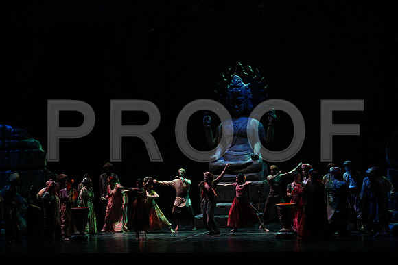 20150303_Pearl_Fisher_Act3_CG3P8834