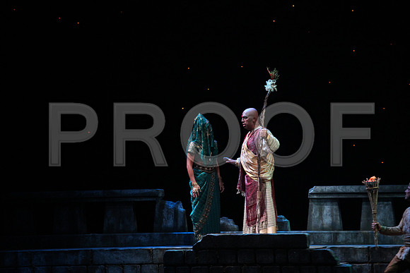 20150303_Pearl_Fisher_Act2_CG3P5834
