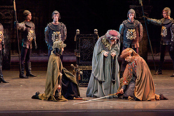 5029_DG_Miami_City_Ballet_Romeo_and_Juliet_Broward_center_2011_MG_4369