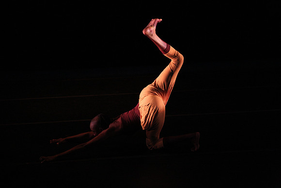 20160204_Ayikodans_Arsht_DR_IMG_7023