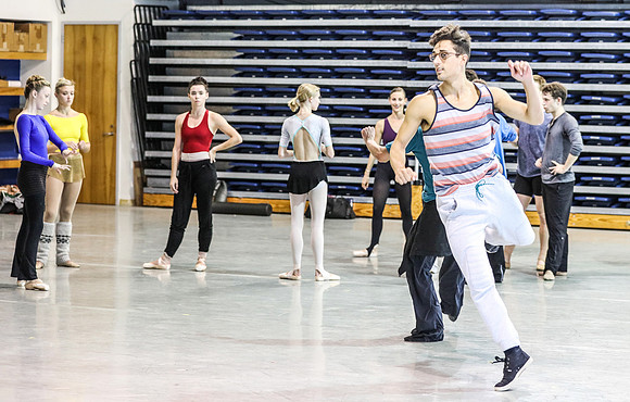 20150821_Year_of_The_Rabbit_Justin_Peck_Rehersal_075A4702