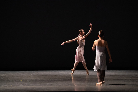 20250213_Walpurgisnacht_Ballet_MCB _DSC2849