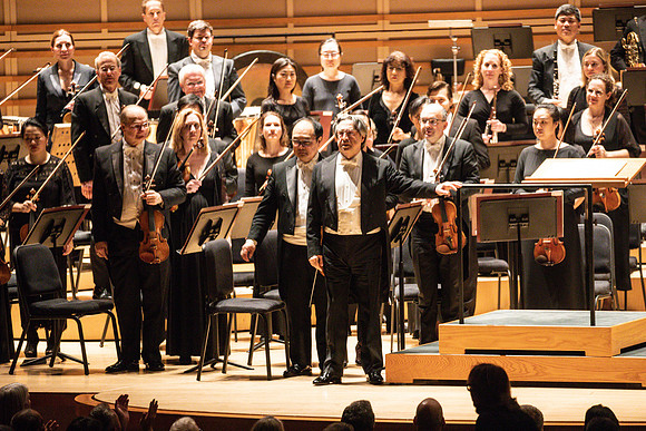 20190227_Chicago_Synphony_Orchestra_MG_5230