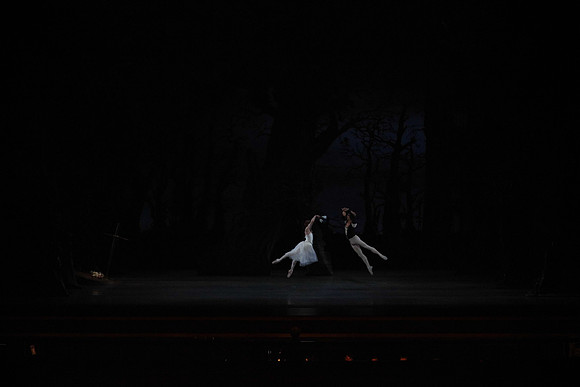 20161020_MCB_Giselle_Act1_DRSH_75A1073