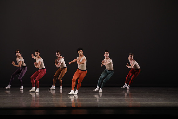 20170113_Glass_Pieces_no Makeup_DR_MCB_Arsht__73A1371