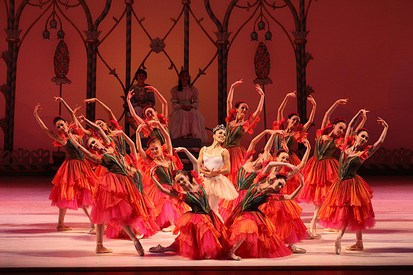 20130329_file016298