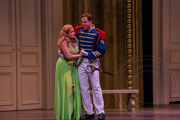 20150122_FGO_Cosi_fan_Tutte_9C7C4404