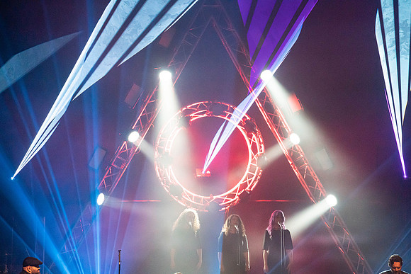 20221008_Pink_Floyd_Nation_DSC1103