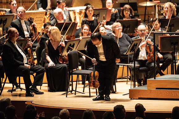 20190227_Chicago_Synphony_Orchestra_MG_5199