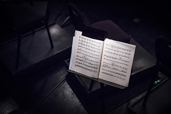20171109_Lucia Di Lammermoor_Backstage__75A5318
