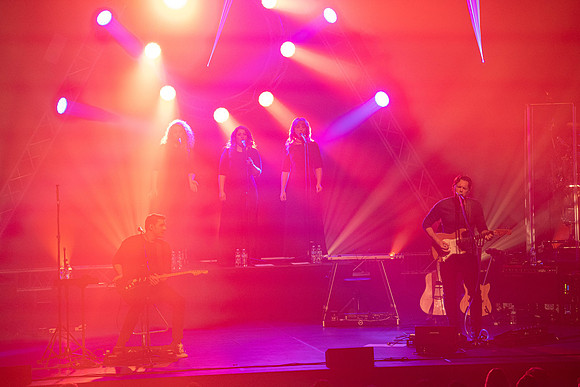 20221008_Pink_Floyd_Nation_DSC0356