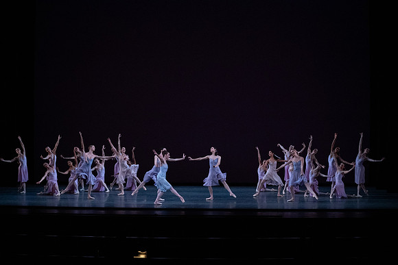 20250213_Walpurgisnacht_Ballet_MCB _DSC2993