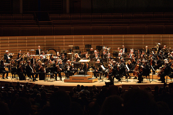 20190227_Chicago_Synphony_Orchestra_MG_5170