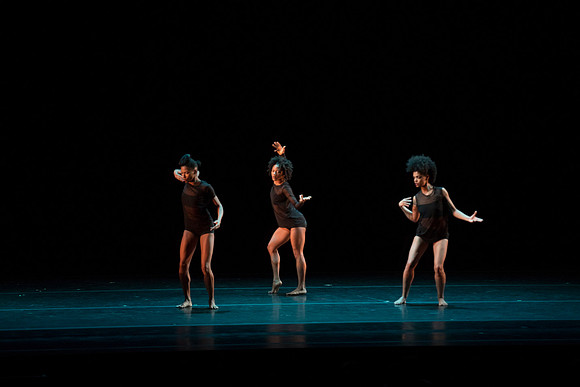 20170223_Alvin_Ailey_Deep_PR_Wide_73A0556