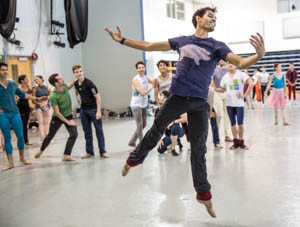 20170203_The_Fairy's_Kiss_Ratmansky_Studio_Rehersal_9C7C1314