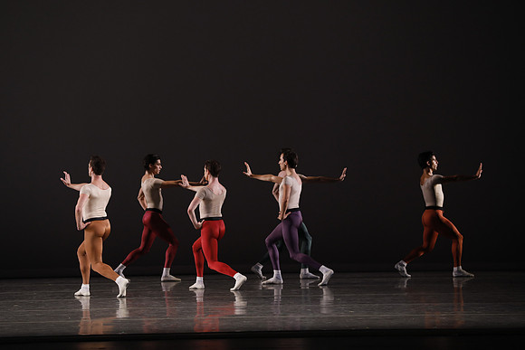 170112_Glass_pieces_Akhnaten_PR_MCB_73A7740