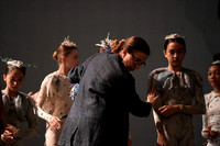 20241017_Midsummer_DR_MCB_10314