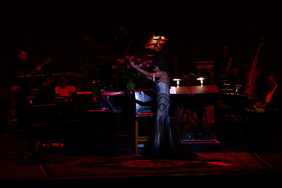 20130122_NATALIE_COLE_AL1B0138