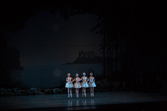 20151025_MCB_Swan_Lake_2Cast_Arsht_IMG_0029
