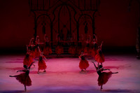 20141229_Nutcracker_WPB_Flowers__CG3P2032