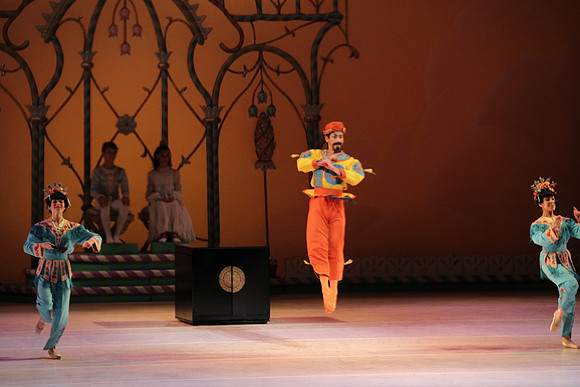 20141223_Nutcracker_ARTC_Chinese_CG3P1604