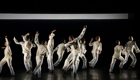 20160218_EXODUS_Alvin_Ailey_G3P4684